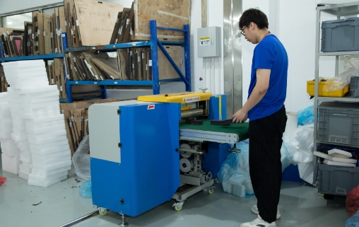 生產(chǎn)設(shè)備-10