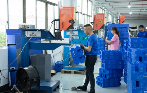 生產(chǎn)設(shè)備-12