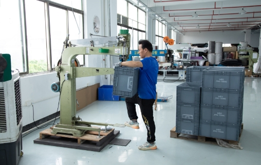 生產(chǎn)設(shè)備-13