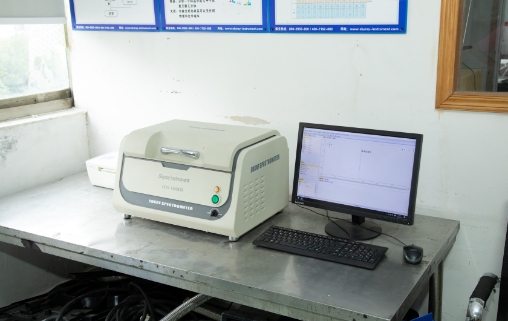 生產(chǎn)設(shè)備-17