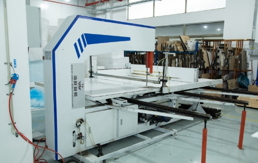 生產(chǎn)設(shè)備-19