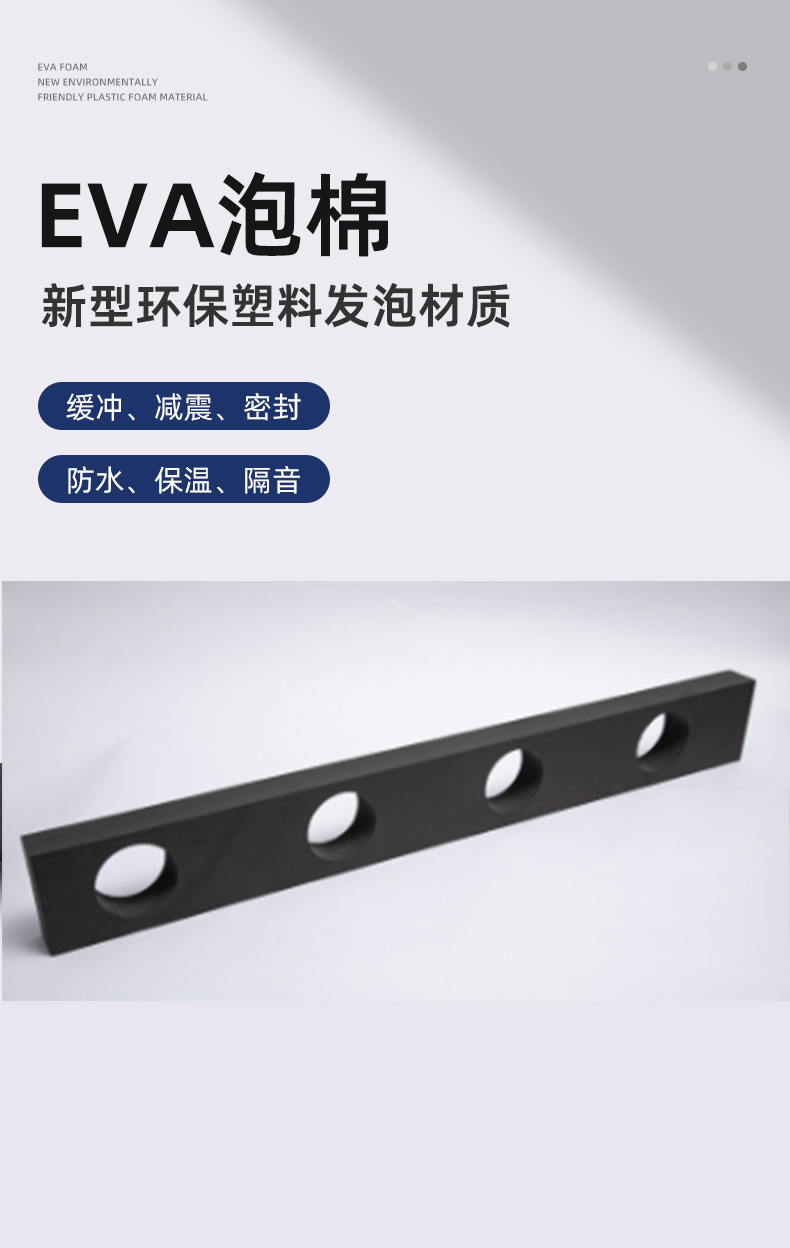 O1CN01zELDbg1aV1X7rUroi_!!2219507273334-0-cib