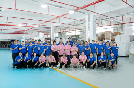 服務(wù)時效強 ..圖